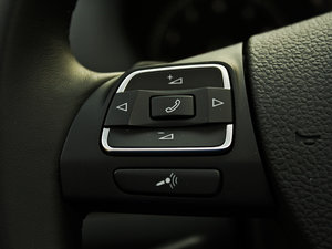 20122.0TSI A WIV п؅^