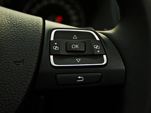 20122.0TSI A WIV п؅^