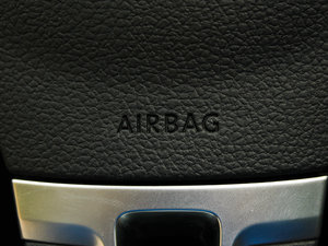 20122.0TSI A WIV п؅^