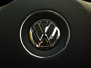 20122.0TSI A WIV п؅^