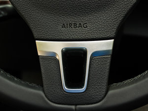 20122.0TSI A WIV п؅^