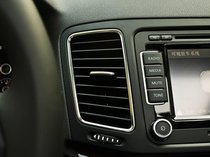 20122.0TSI A WIV п؅^