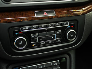 20122.0TSI A WIV п؅^