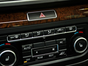 20122.0TSI A WIV п؅^