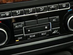 20122.0TSI A WIV п؅^