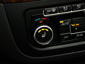 20122.0TSI A WIV п؅^