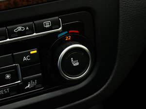 20122.0TSI A WIV п؅^