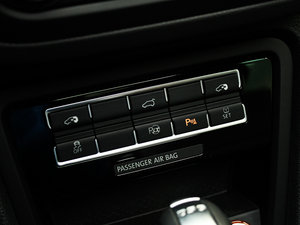 20122.0TSI A WIV п؅^