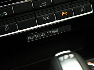 20122.0TSI A WIV п؅^