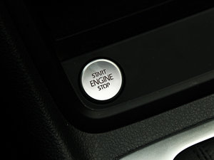 20122.0TSI A WIV п؅^