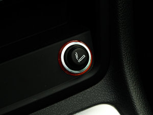 20122.0TSI A WIV п؅^(q)