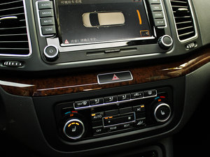 20122.0TSI A WIV п؅^(q)