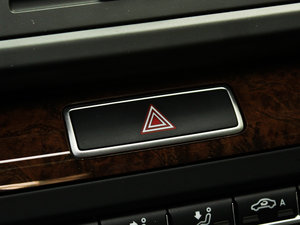 20122.0TSI A WIV п؅^(q)