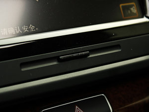 20122.0TSI A WIV п؅^(q)