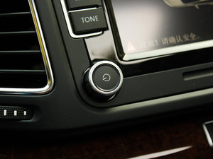 20122.0TSI A WIV п؅^(q)