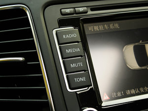 20122.0TSI A WIV п؅^(q)