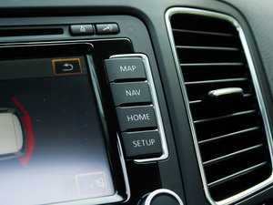 20122.0TSI A WIV п؅^(q)