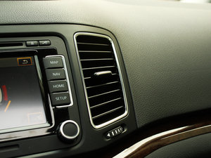 20122.0TSI A WIV п؅^(q)