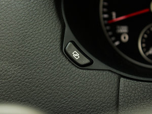 20122.0TSI A WIV п؅^(q)