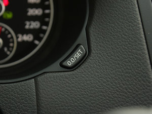 20122.0TSI A WIV п؅^(q)