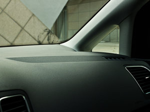 20122.0TSI A WIV п؅^(q)