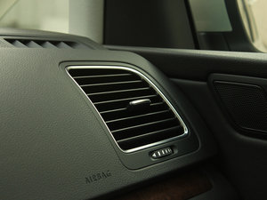 20122.0TSI A WIV п؅^(q)