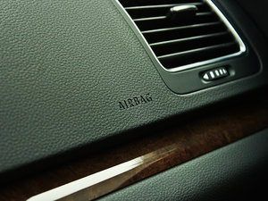 20122.0TSI A WIV п؅^(q)