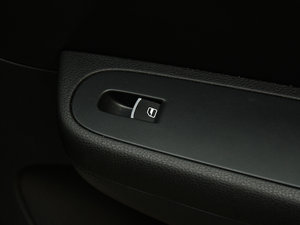 20122.0TSI A WIV п؅^(q)