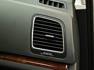 20122.0TSI A WIV п؅^(q)