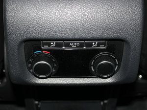 20122.0TSI A WIV п؅^(q)