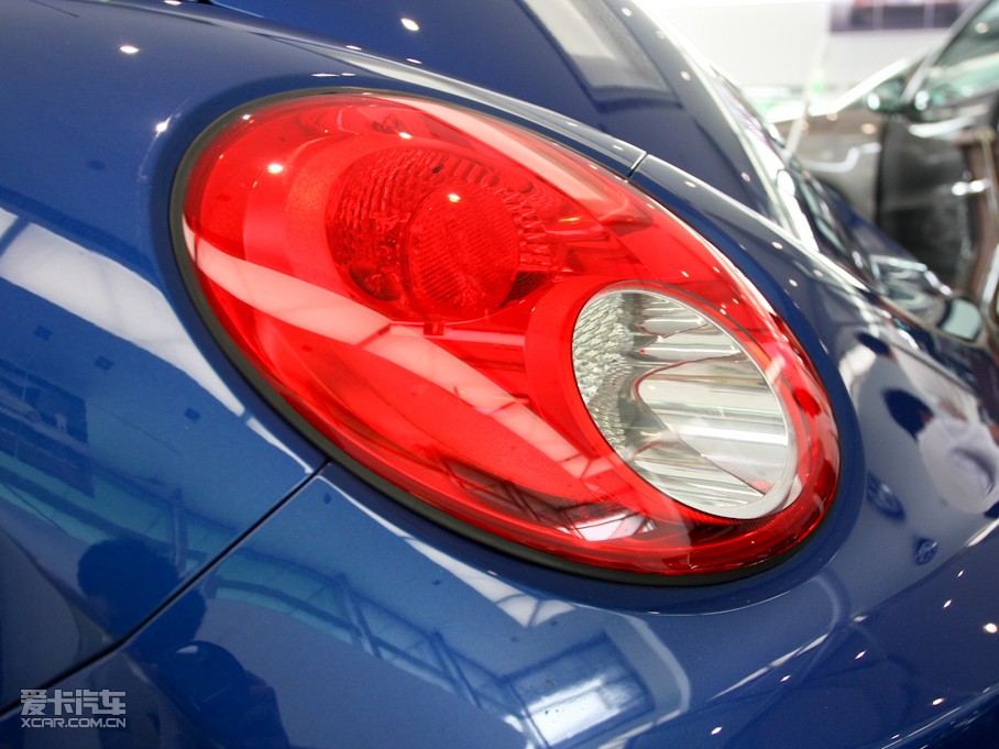 2010׿ǳ 2.0L īٺ