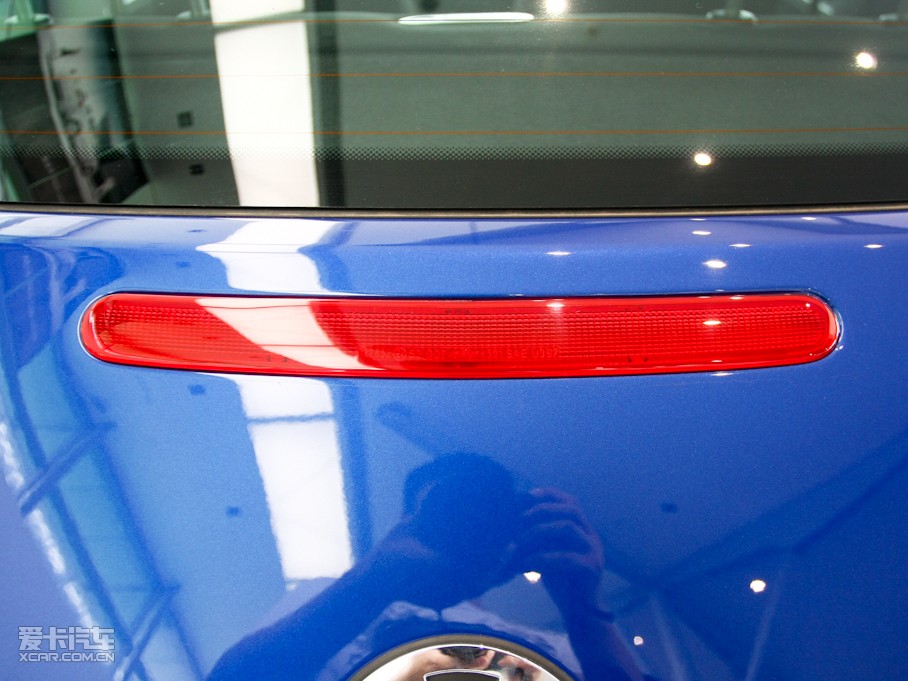 2010׿ǳ 2.0L īٺ