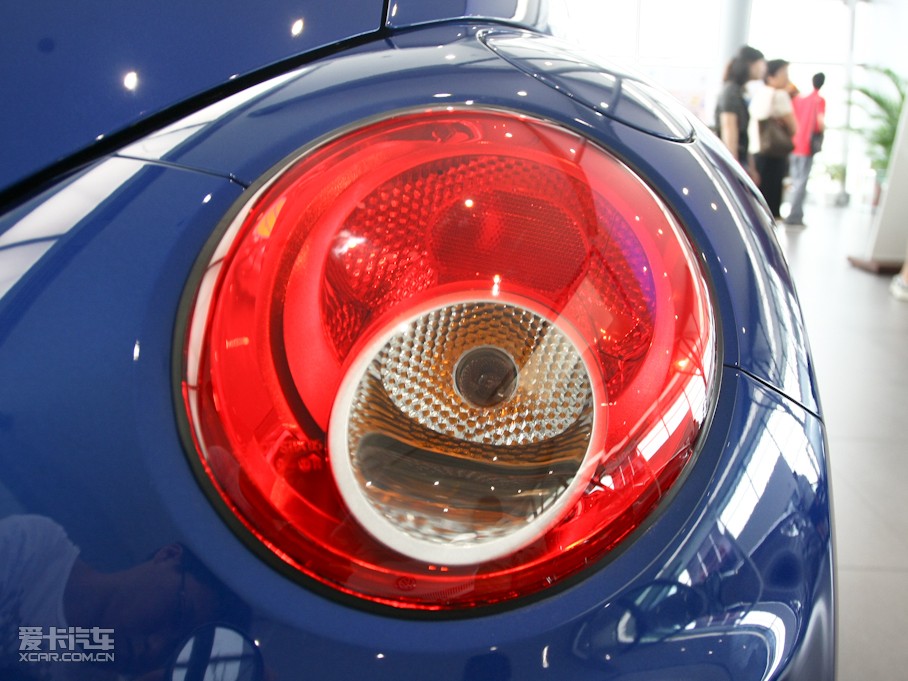 2010ךx(chng) 2.0L īٺA