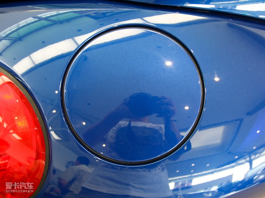 2010׿ǳ 2.0L īٺ