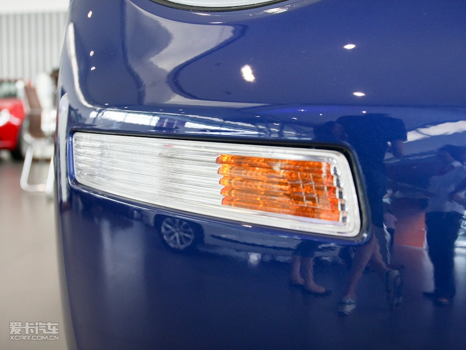 2010׿ǳ 2.0L īٺ