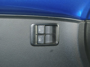 20102.0L īٺA п؅^