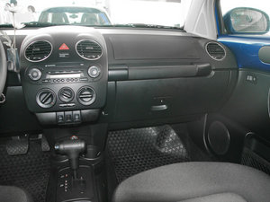 20102.0L īٺA п؅^