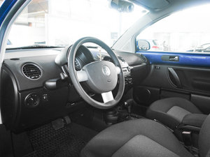 20102.0L īٺA п؅^