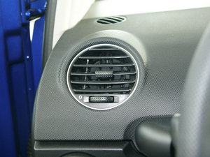 20102.0L īٺA п؅^