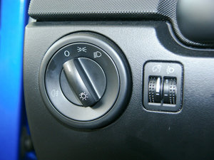 20102.0L īٺA п؅^