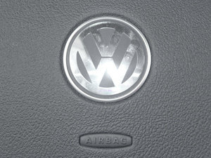 20102.0L īٺA п؅^