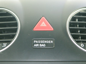 20102.0L īٺA п؅^