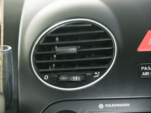 20102.0L īٺA п؅^