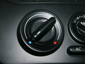 20102.0L īٺA п؅^