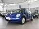 2010��׿ǳ�2.0L ���ʰ�����45��