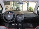 2010��׿ǳ�2.0L ī�����ʰ�ȫ������