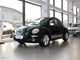 2010��׿ǳ�2.0L ī�����ʰ�����45��