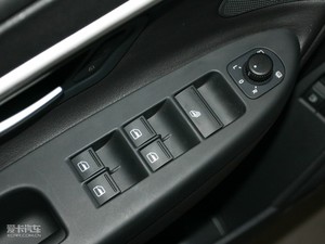 20102.0TFSI ҹ {܇ƅ^	