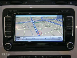 20102.0TFSI ҹ п_@ʾ