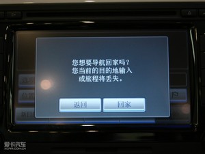 20102.0TFSI ҹ п؅^(q)